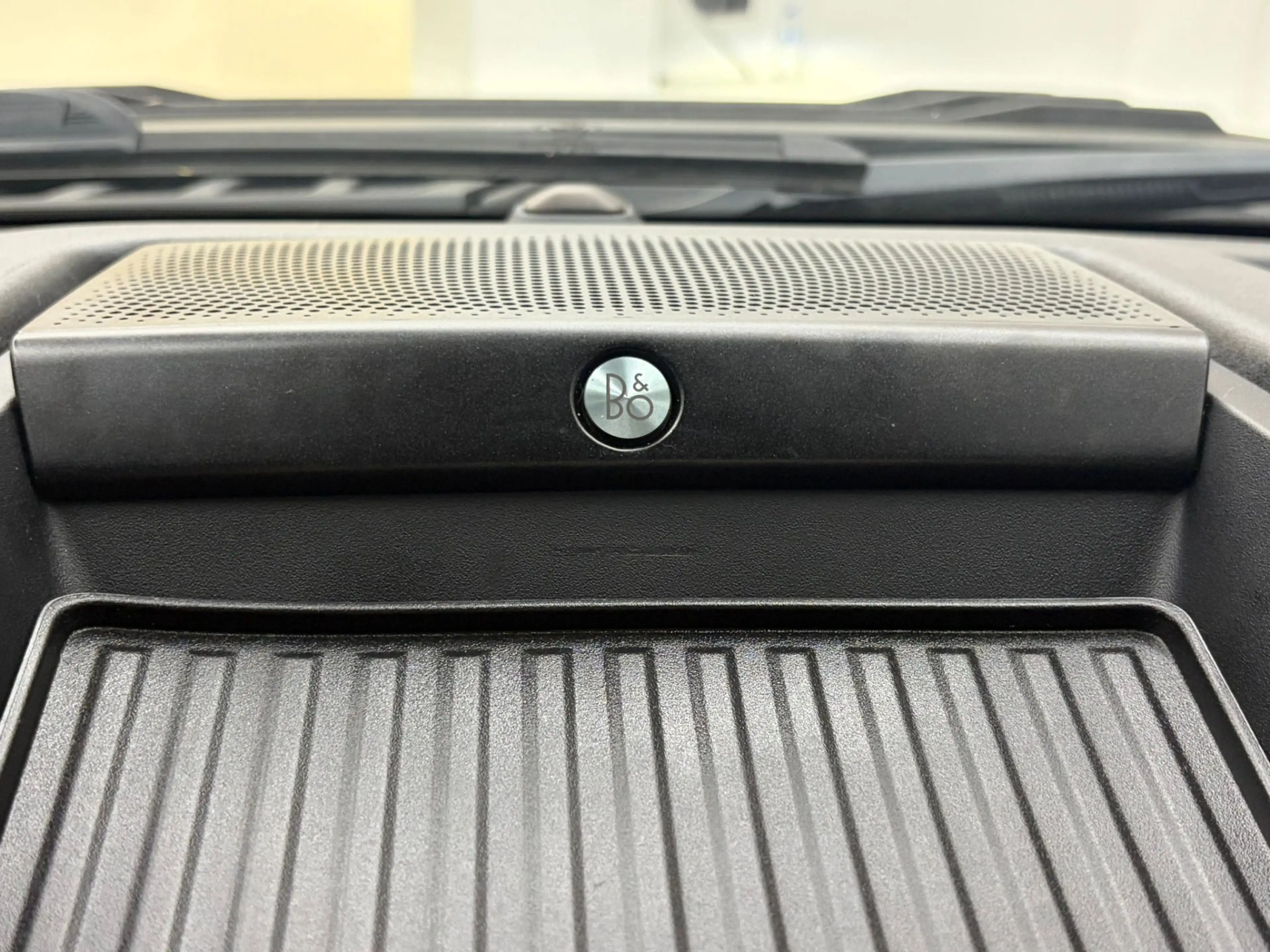 Ford F 150 USA Raptor 3.5 V6 Ecoboost SuperCrew NL-auto — photo 14