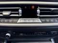 BMW 318 2.0 Diesel – Automatique –Caméra –CarPlay Noir - thumbnail 13