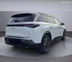 Peugeot 5008 GT Hybrid 145 automatique Blanco - thumbnail 2