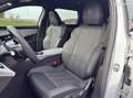 Peugeot 5008 GT Hybrid 145 automatique Blanco - thumbnail 3