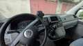 Volkswagen T5 Multivan Multivan 2.5 TDI 130 FAP Carat (7pl) - thumbnail 5