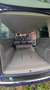 Volkswagen T5 Multivan Multivan 2.5 TDI 130 FAP Carat (7pl) - thumbnail 8