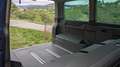 Volkswagen T5 Multivan Multivan 2.5 TDI 130 FAP Carat (7pl) - thumbnail 12