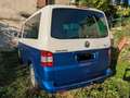 Volkswagen T5 Multivan Multivan 2.5 TDI 130 FAP Carat (7pl) - thumbnail 3