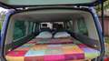 Volkswagen T5 Multivan Multivan 2.5 TDI 130 FAP Carat (7pl) - thumbnail 11