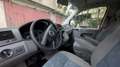 Volkswagen T5 Multivan Multivan 2.5 TDI 130 FAP Carat (7pl) - thumbnail 4