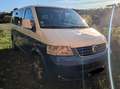 Volkswagen T5 Multivan Multivan 2.5 TDI 130 FAP Carat (7pl) - thumbnail 1