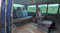 Volkswagen T5 Multivan Multivan 2.5 TDI 130 FAP Carat (7pl) - thumbnail 10