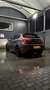 Alfa Romeo Giulietta 1.4 T MultiAir Super Grijs - thumbnail 5