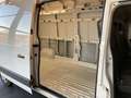 Renault Master 2.3 dCi 180 Furgone L3H3 Bianco - thumbnail 7