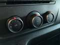 Renault Master 2.3 dCi 180 Furgone L3H3 Bianco - thumbnail 4