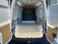 Renault Master 2.3 dCi 180 Furgone L3H3 Bianco - thumbnail 8