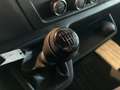 Renault Master 2.3 dCi 180 Furgone L3H3 Bianco - thumbnail 5