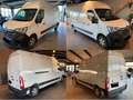 Renault Master 2.3 dCi 180 Furgone L3H3 Bianco - thumbnail 9
