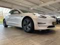 Tesla Model 3 Long Range Dual AWD Weiß - thumbnail 20