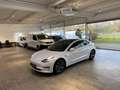 Tesla Model 3 Long Range Dual AWD Weiß - thumbnail 14
