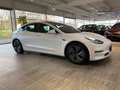 Tesla Model 3 Long Range Dual AWD Weiß - thumbnail 7