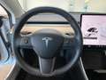 Tesla Model 3 Long Range Dual AWD Weiß - thumbnail 27