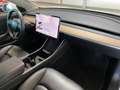 Tesla Model 3 Long Range Dual AWD Weiß - thumbnail 36