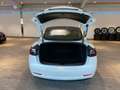 Tesla Model 3 Long Range Dual AWD Weiß - thumbnail 40