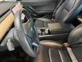 Tesla Model 3 Long Range Dual AWD Weiß - thumbnail 31