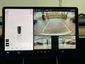 Tesla Model 3 Long Range Dual AWD Weiß - thumbnail 30