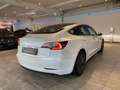 Tesla Model 3 Long Range Dual AWD Weiß - thumbnail 6