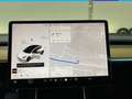 Tesla Model 3 Long Range Dual AWD Weiß - thumbnail 29