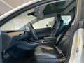 Tesla Model 3 Long Range Dual AWD Weiß - thumbnail 22