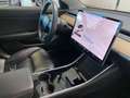 Tesla Model 3 Long Range Dual AWD Weiß - thumbnail 35