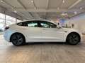Tesla Model 3 Long Range Dual AWD Weiß - thumbnail 8