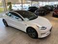 Tesla Model 3 Long Range Dual AWD Weiß - thumbnail 17