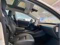 Tesla Model 3 Long Range Dual AWD Weiß - thumbnail 33
