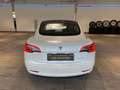 Tesla Model 3 Long Range Dual AWD Weiß - thumbnail 11