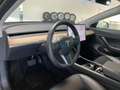 Tesla Model 3 Long Range Dual AWD Weiß - thumbnail 24
