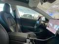 Tesla Model 3 Long Range Dual AWD Weiß - thumbnail 32