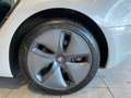 Tesla Model 3 Long Range Dual AWD Weiß - thumbnail 26