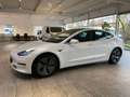 Tesla Model 3 Long Range Dual AWD Weiß - thumbnail 3