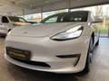 Tesla Model 3 Long Range Dual AWD Weiß - thumbnail 21