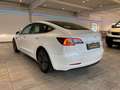 Tesla Model 3 Long Range Dual AWD Weiß - thumbnail 12