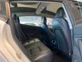 Tesla Model 3 Long Range Dual AWD Weiß - thumbnail 39