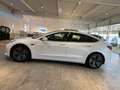 Tesla Model 3 Long Range Dual AWD Weiß - thumbnail 15