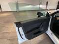 Tesla Model 3 Long Range Dual AWD Weiß - thumbnail 23
