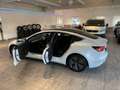 Tesla Model 3 Long Range Dual AWD Weiß - thumbnail 28