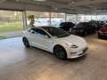 Tesla Model 3 Long Range Dual AWD Weiß - thumbnail 18