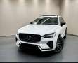 Volvo XC60 B4 D Ultimate Dark - thumbnail 1