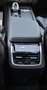 Volvo XC60 B4 D Ultimate Dark - thumbnail 17