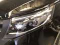 Mercedes-Benz Vito 114 CDI 6T Pro Larga Negro - thumbnail 13