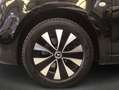 Mercedes-Benz Vito 114 CDI 6T Pro Larga Negro - thumbnail 5