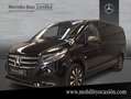 Mercedes-Benz Vito 114 CDI 6T Pro Larga Negro - thumbnail 1